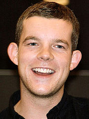 Featured image for “Russell Tovey”