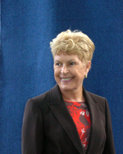 Featured image for “Ruth Rendell”