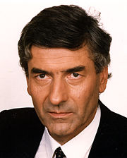 Featured image for “Ruud Lubbers”
