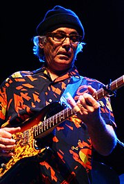Featured image for “Ry Cooder”
