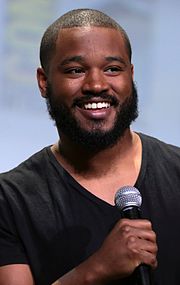 Featured image for “Ryan Coogler”