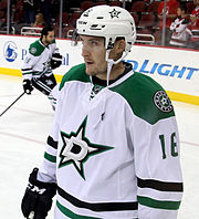 Featured image for “Ryan Garbutt”