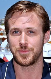 Featured image for “Ryan Gosling”