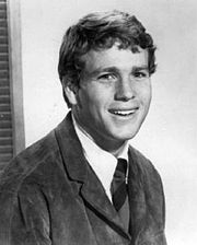 Featured image for “Ryan O’Neal”