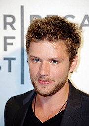 Featured image for “Ryan Phillippe”