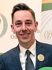 Featured image for “Ryan Tubridy”