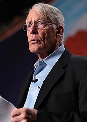 Featured image for “S. Robson Walton”
