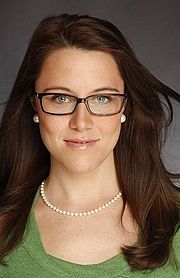 Featured image for “S.E. Cupp”