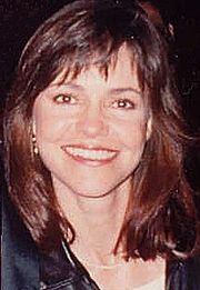 Featured image for “Sally Field”