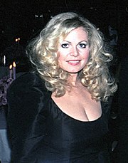 Featured image for “Sally Struthers”