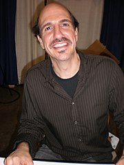 Featured image for “Sam Lloyd”
