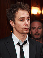 Featured image for “Sam Rockwell”