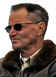 Featured image for “Sam Shepard”