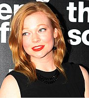 Featured image for “Sarah Snook”
