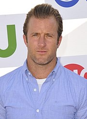 Featured image for “Scott Caan”