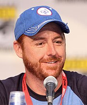 Featured image for “Scott Grimes”