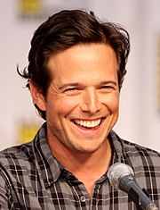 Featured image for “Scott Wolf”