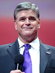 Featured image for “Sean Hannity”
