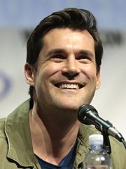 Featured image for “Sean Maher”