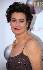 Featured image for “Sean Young”