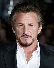 Featured image for “Sean Penn”