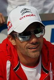 Featured image for “Sébastien Loeb”