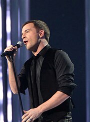 Featured image for “Shane Filan”
