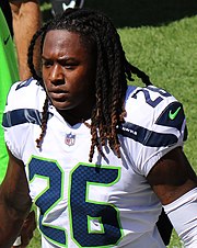Featured image for “Shaquill Griffin”