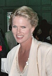 Featured image for “Sharon Gless”