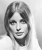 Featured image for “Sharon Tate”