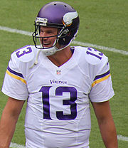 Featured image for “Shaun Hill”