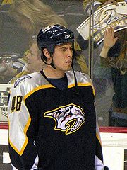 Featured image for “Shea Weber”