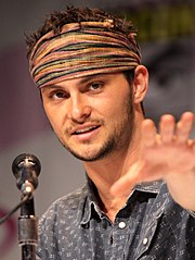 Featured image for “Shiloh Fernandez”
