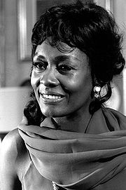 Featured image for “Shirley Verrett”
