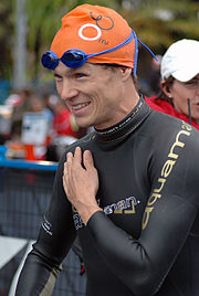 Featured image for “Simon Whitfield”