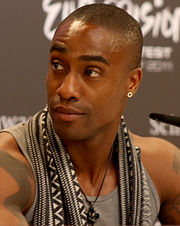 Featured image for “Simon Webbe”