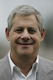 Featured image for “Cameron Mackintosh”