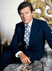 Featured image for “Roger Moore”