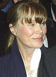 Featured image for “Sissy Spacek”