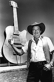 Featured image for “Slim Dusty”