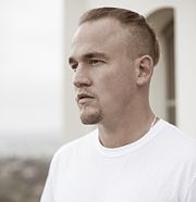 Featured image for “Souleye”