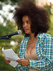 Featured image for “Staceyann Chin”