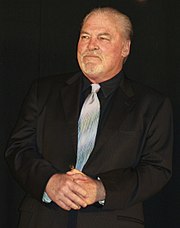 Featured image for “Stacy Keach”