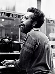 Featured image for “Stanley Cowell”