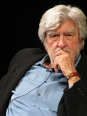 Featured image for “Stanley Plumly”