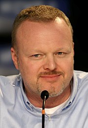 Featured image for “Stefan Raab”