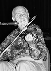 Featured image for “Stéphane Grappelli”
