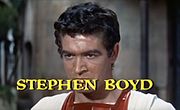 Featured image for “Stephen Boyd”