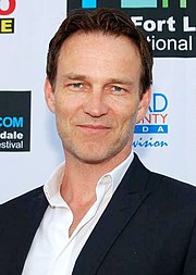 Featured image for “Stephen Moyer”