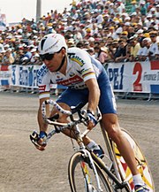 Featured image for “Stephen Roche”